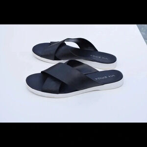 Via Spiga sandals